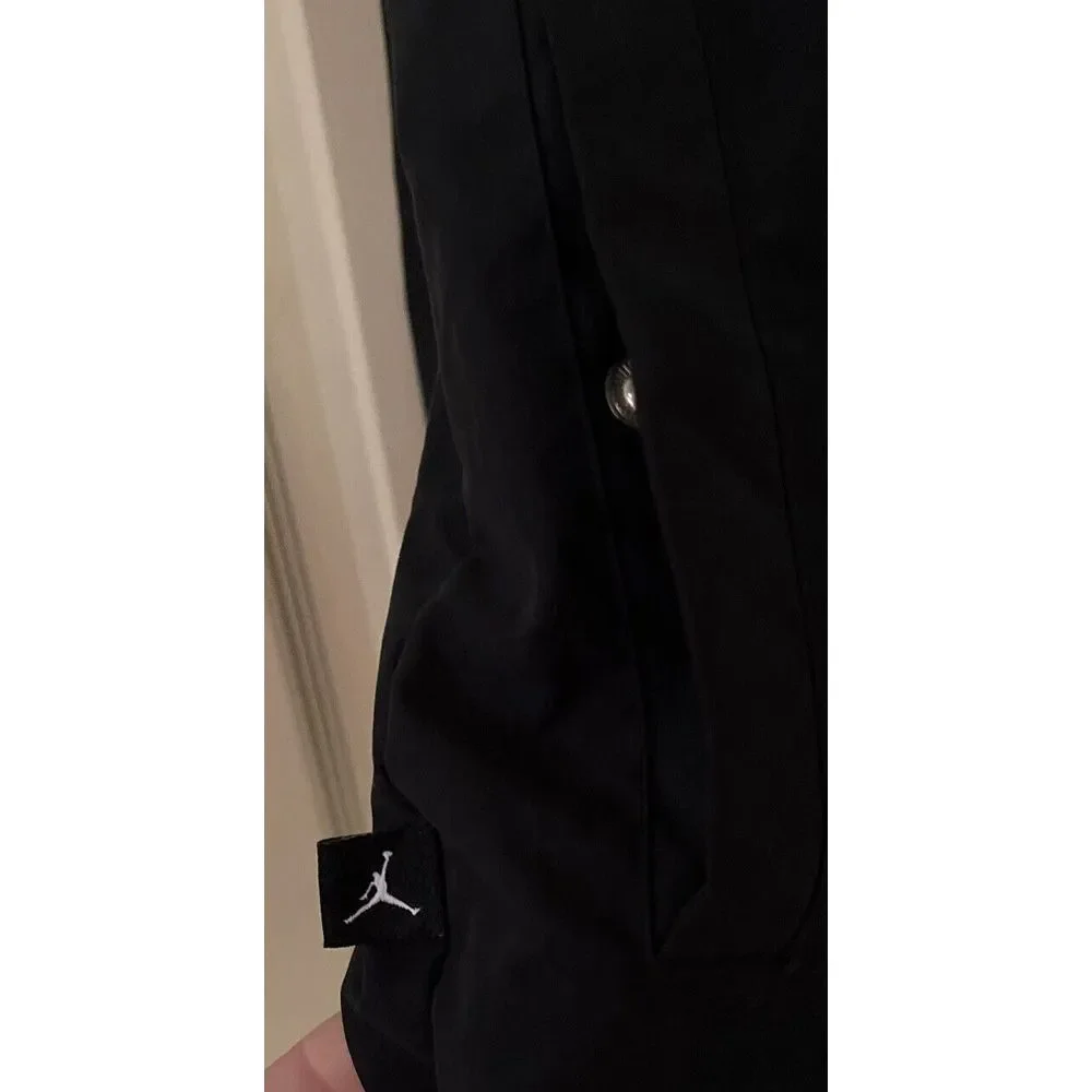 Jordan this jacket